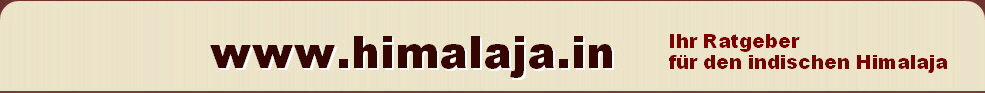 www.himalaja.in